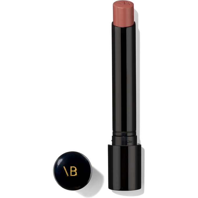 Victoria Beckham Beauty Posh Lipstick - 02