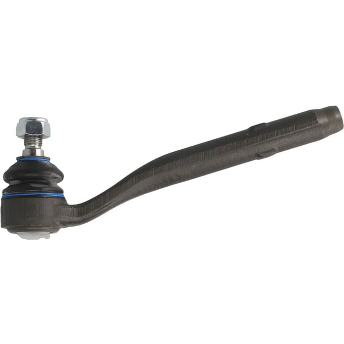 Spoorstangeinde MEYLE 53-16 020 0009