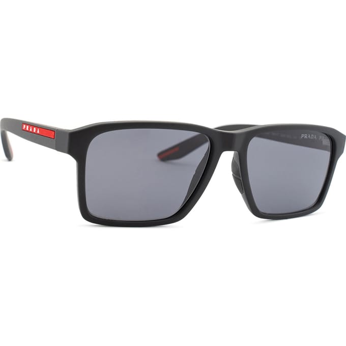 Prada Linea Rossa 0PS 05YS DG002G 58