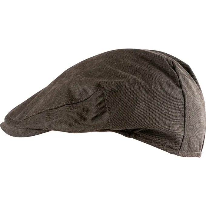 Baret Jack Pyke Ashcombe