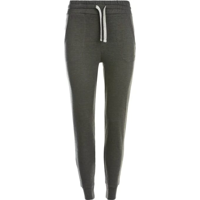 Kinderen joggingbroek Cruz Regent