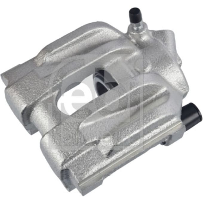 Remklauw FEBI BILSTEIN 181178, voor links