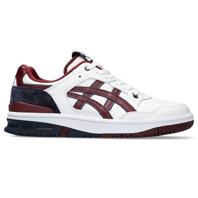 Trainers Asics EX89