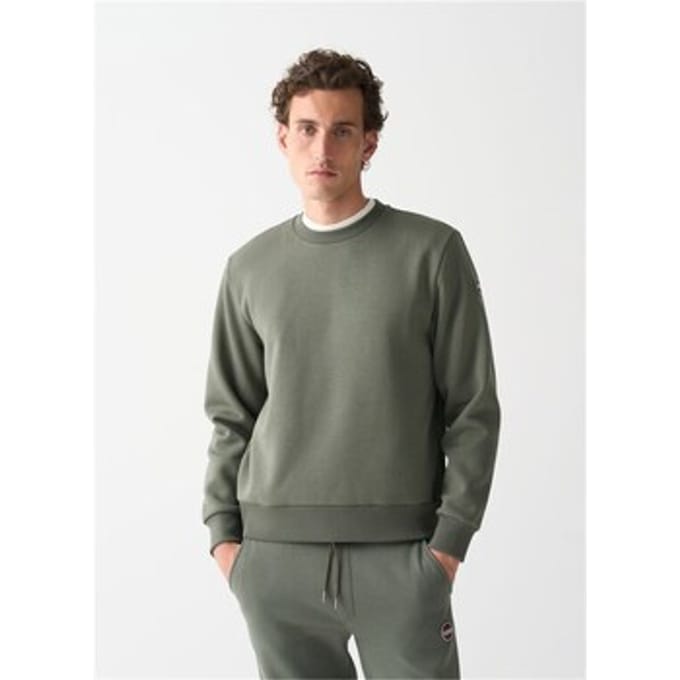 Sweaters Colmar Originals 8232