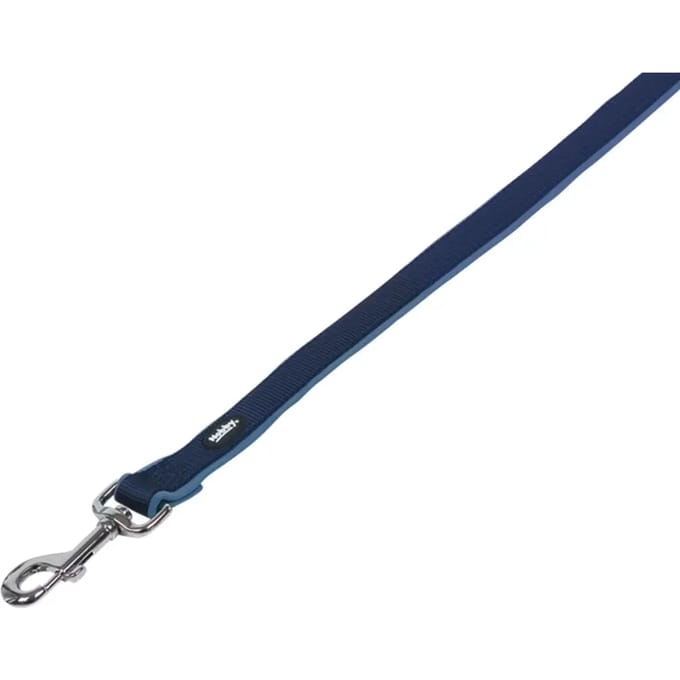 Hondenriem Nobby Pet Classic Preno