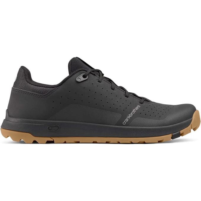 Schoenen crankbrothers Stramp Trail Lace