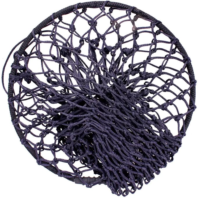 Qhp Hooinet  Easy Fill - Dark Blue