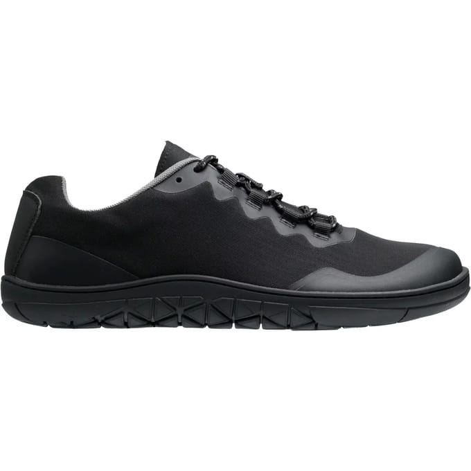 Cross training schoenen Freet Flex 2