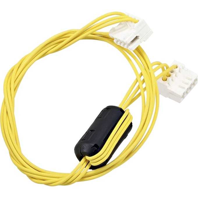 AEG kabel, stroombord, gebruikersinterface-bord, N1/XC01N3 8585610945232