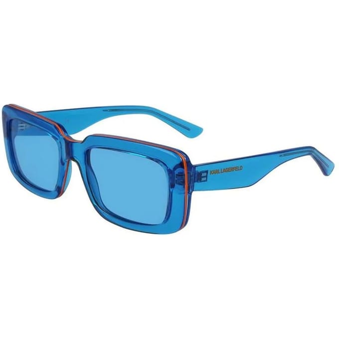 Zonnebril Dames Karl Lagerfeld KL6101S-450 ø 54 mm