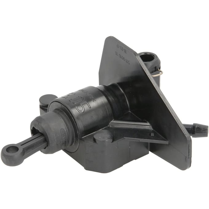 Schaeffler Luk Hoofdcilinder, koppeling LUK 511 0010 10