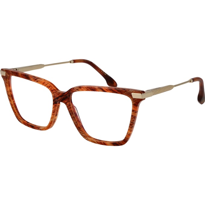 Victoria Beckham Brilrand VB2657 238 55