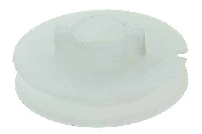 Starterpulley mit.fa62025xx002