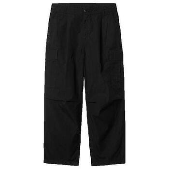 Broek Carhartt Pantalon