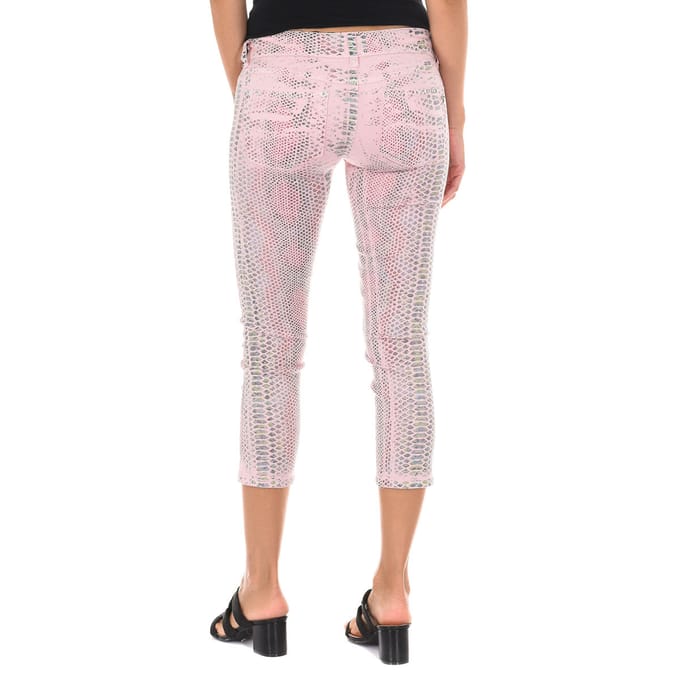 MET Broek X-Bidycor