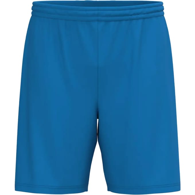 Polyester shorts Proact