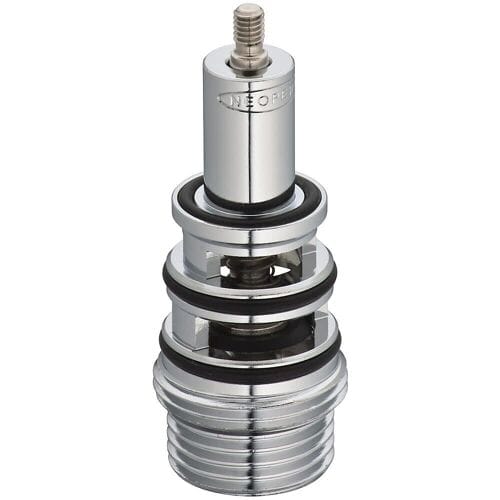 Kronenbach replacement diverter 153950679012