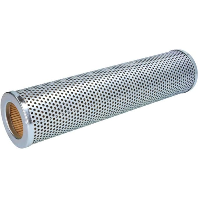 Oliefilter, versnellingsbak DONALDSON P171811