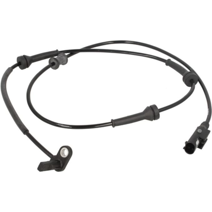 Sensor, wielsnelheid TRW GBS2131