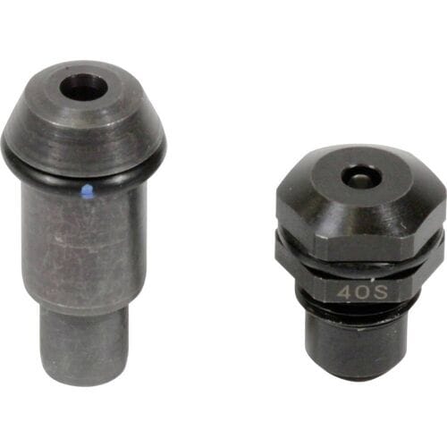 Makita Diameter 4 mm Houder