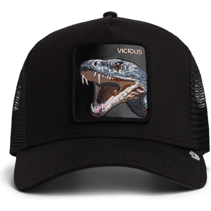 GOORIN Pet OG Trucker Een maat