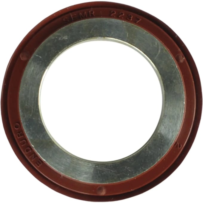 Lagers Enduro Bearings SE MR 2237-Seal for BB86/92-SRAM Non Drive