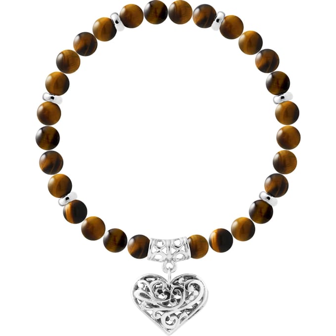 Armband Zilver Sterling 925 Kampala