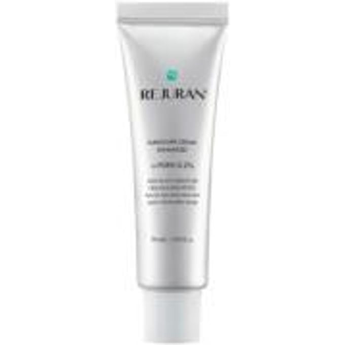 [REJURAN] Turnover Crème Verbeterd - 50ml