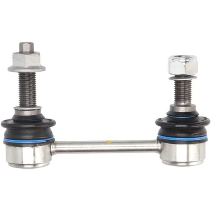 Stabilisatorstang MEYLE 016 060 0033
