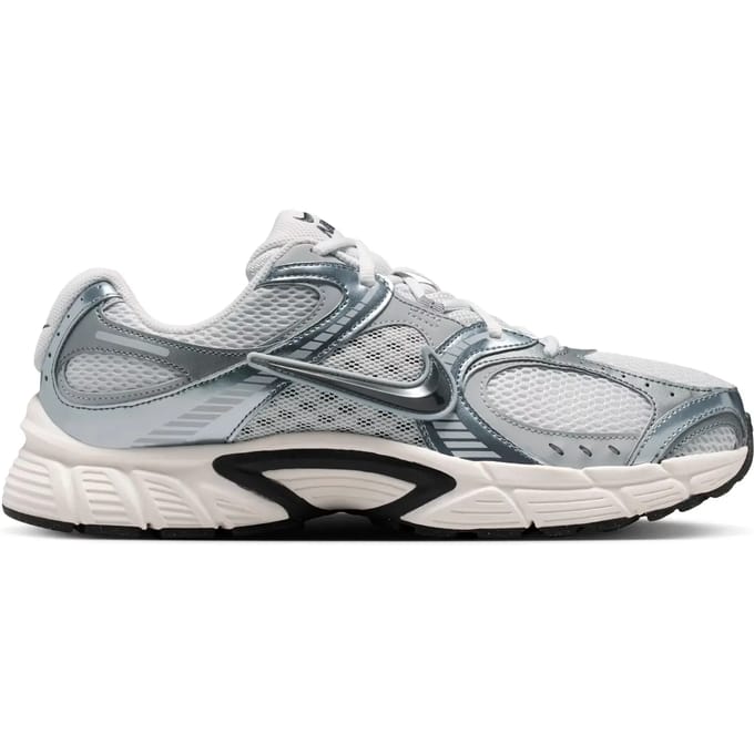 Nike Herenschoenen V5 RNR - Grijs- Heren, Grijs 48.5