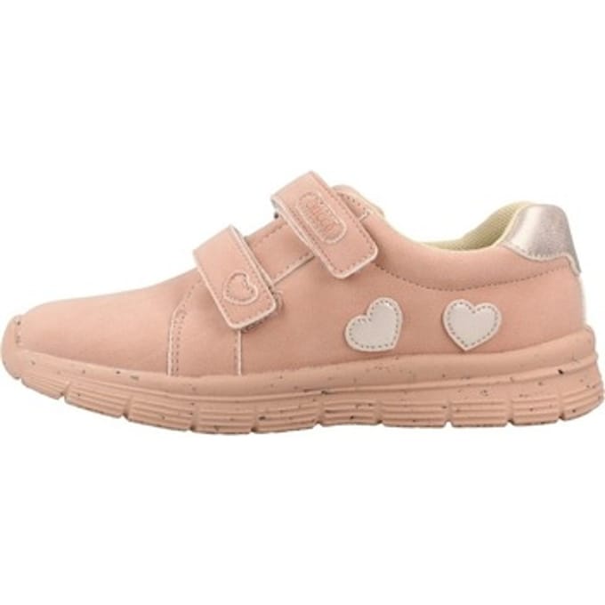 Sneakers Chicco 1072143c