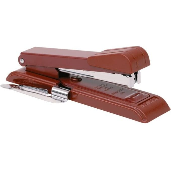 Nietmachine / tacker »Bostitch B8R«