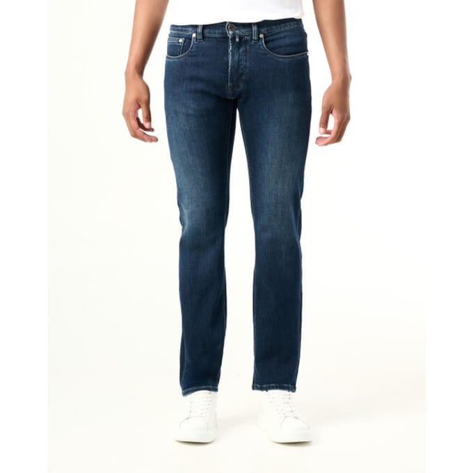 Pierre Cardin Lyon jeans