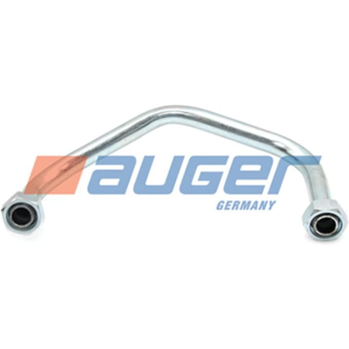 Koelvloeistofleidingen AUGER 70858