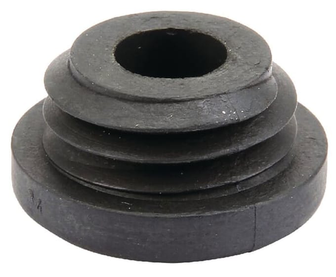 Briggs & stratton peilstokdoorvoer