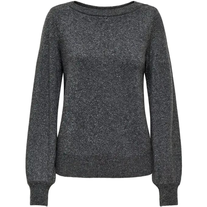 Vrouwentrui JDY Rue Glitter