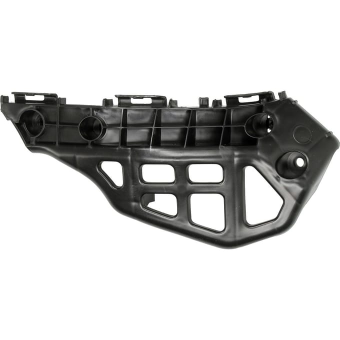 Bumper, steun BLIC 5504-00-8118936P