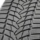 Nankang ICE ACTIVA 2 ( 175/65 R14 86T XL, Nordic compound )