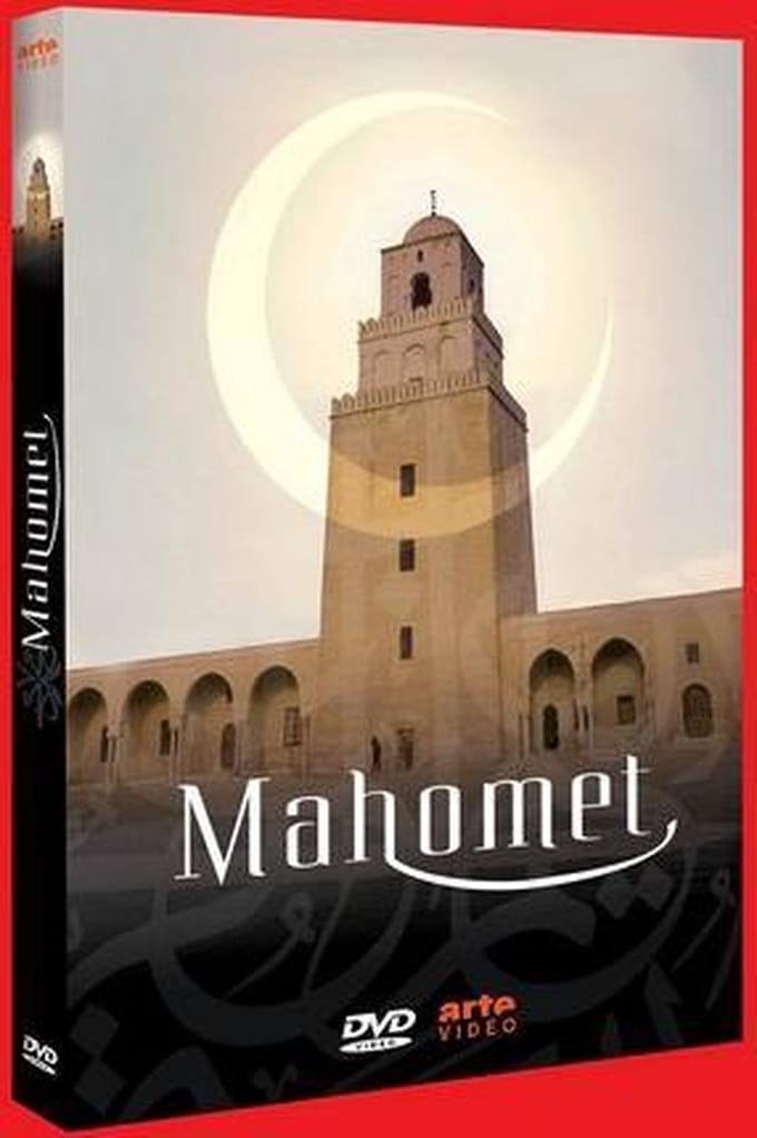 Mahomet