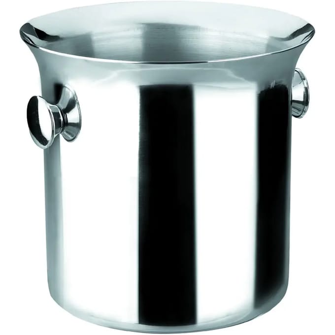 Conische wijnemmer Lacor