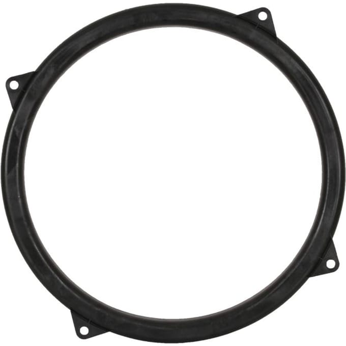 Ventilatorring AUGER 73368