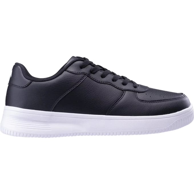Baskets Martes Makon