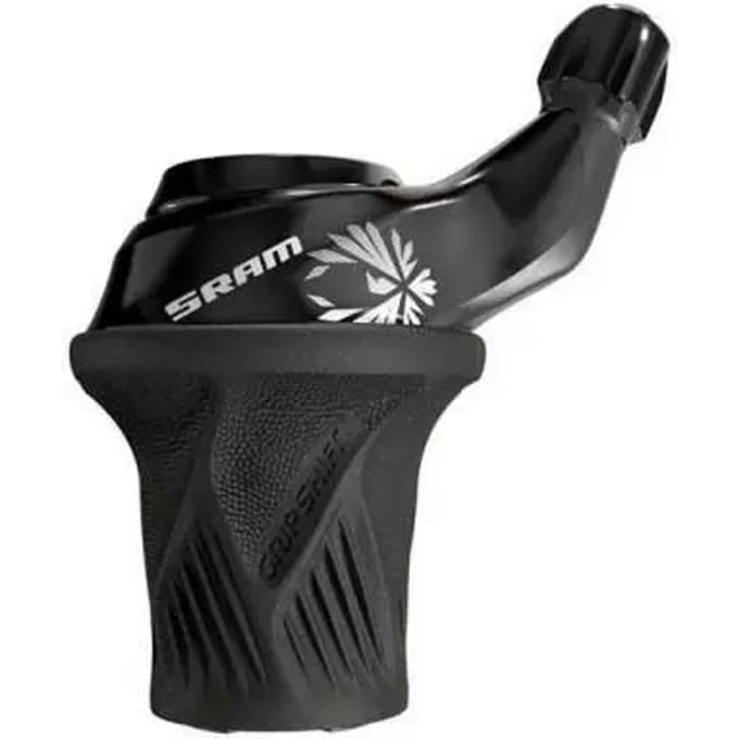 SRAM Shifter GX Eagle Grip Shift Draaischakelaar 12-speed