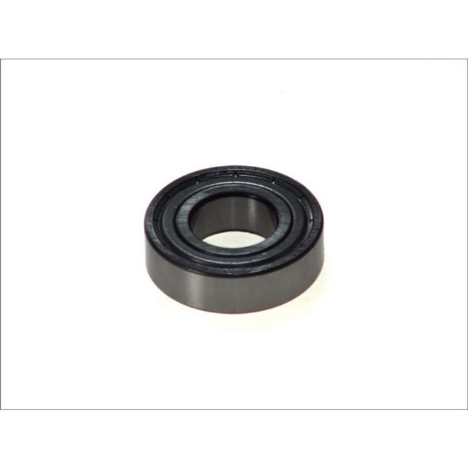 SKF Kogellager - 6004 2Z - 20x42x12mm