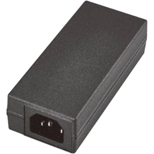 EDAC Power Electronics EA10731J1201 Tafelnetvoeding, vaste spanning 12 V/DC 5 A 60 W Geschikt voor LEDs