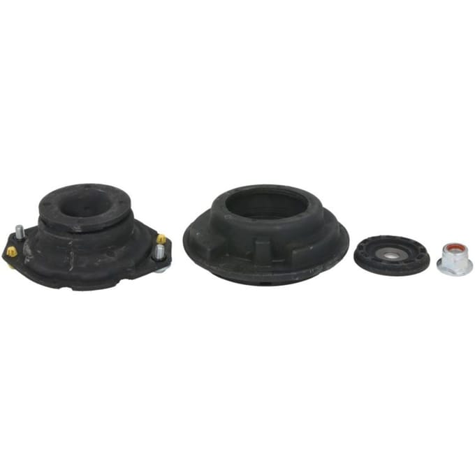 Reparatieset, veerpootbevestiging KYB SM1529