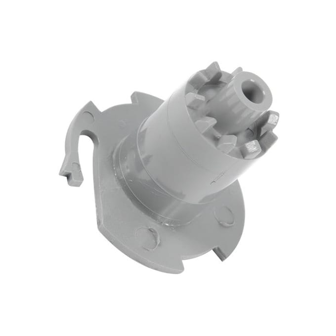 AEG Binnenstuk timerknop wasmachine 50099627007