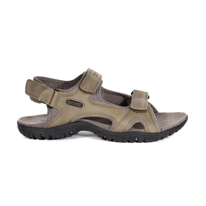 Lichte sandalen Regatta Haris