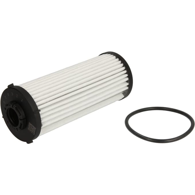 Oliefilter, automaat MANN-FILTER H 6005 Z