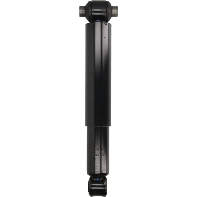 Schokdemper FEBI BILSTEIN 20072